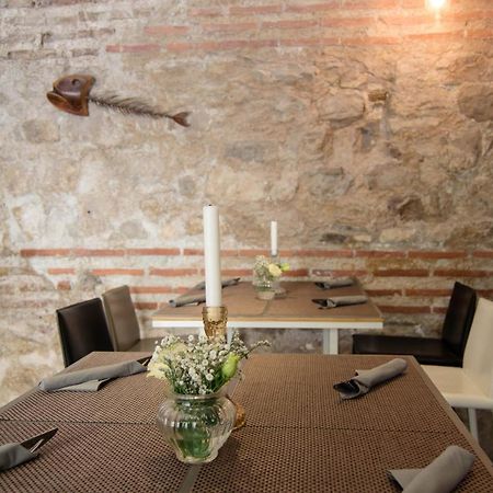 Heritage Hotel Cardo Split Bagian luar foto