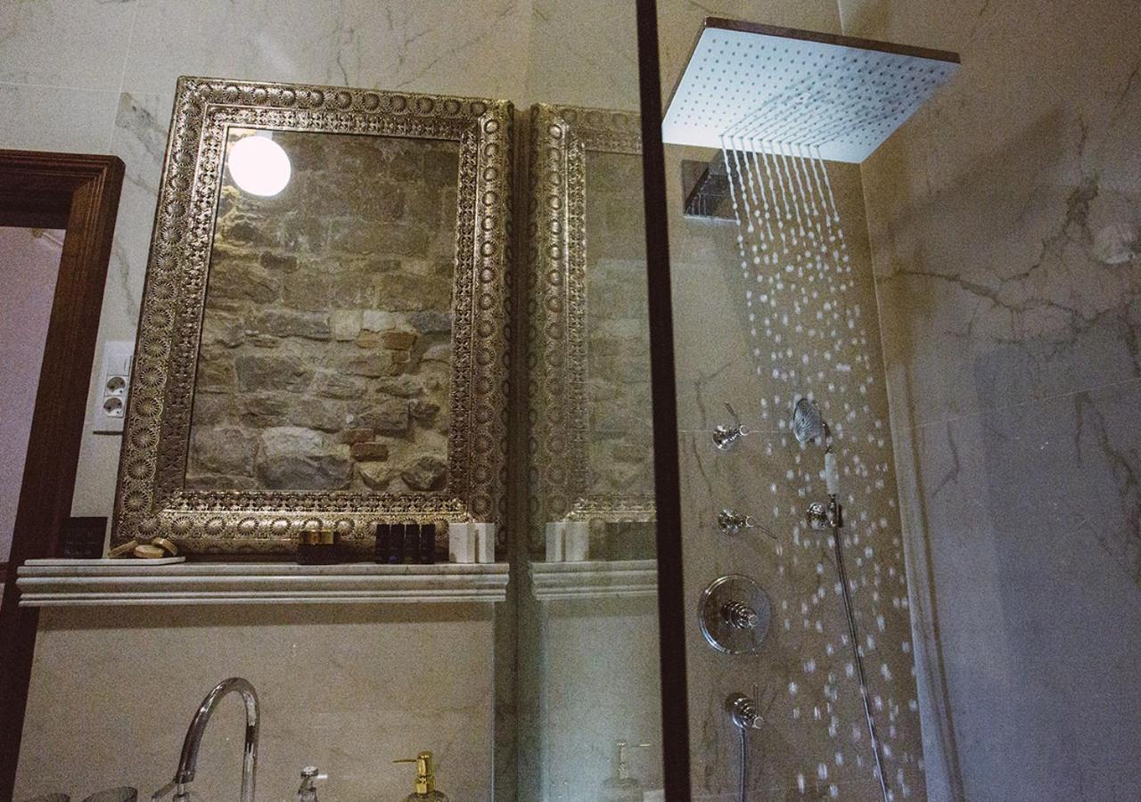 Heritage Hotel Cardo Split Bagian luar foto